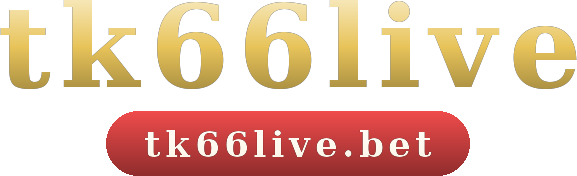 tk66live logo