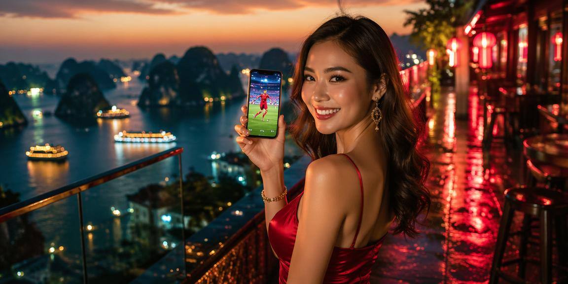 tk66live Chúng tôi là ai và tại sao chúng tôi ở đây