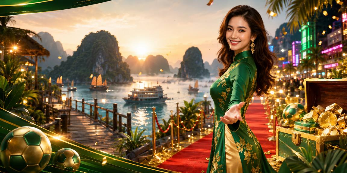 tk66live Hoàn tiền hằng ngày