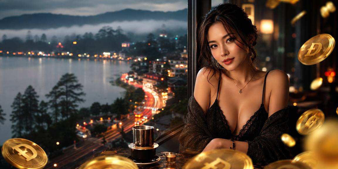 tk66live Thể thao